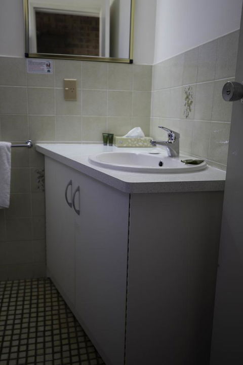 Mannum Motel - Accommodation Port Hedland 5