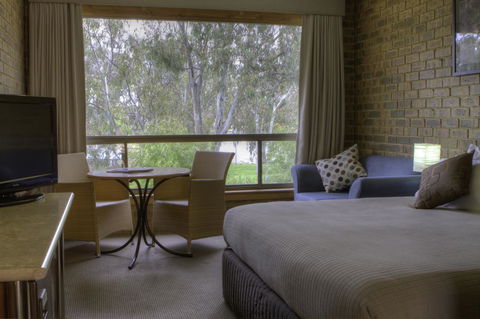 Mannum Motel - Accommodation Port Hedland 9