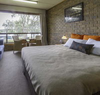 Mannum Motel - Accommodation Port Hedland