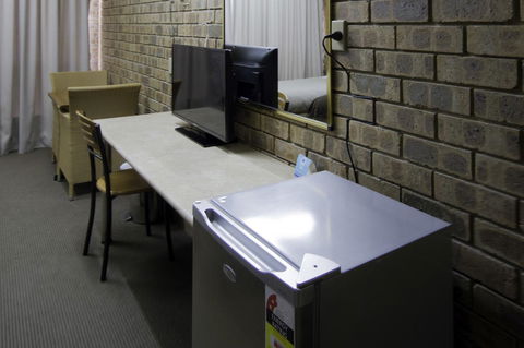 Mannum Motel - Accommodation Port Hedland 15