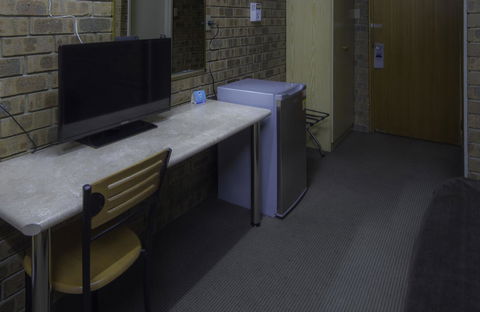 Mannum Motel - Accommodation Port Hedland 13