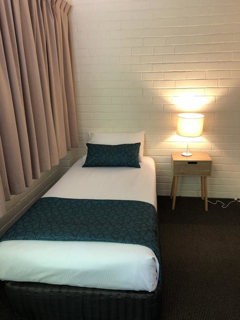 Greenways Apartments - Accommodation Port Hedland 15