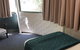 Greenways Apartments - thumb 14