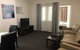 Greenways Apartments - thumb 16