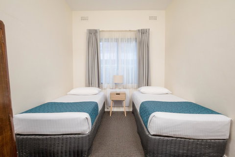 Greenways Apartments - Accommodation Port Hedland 2