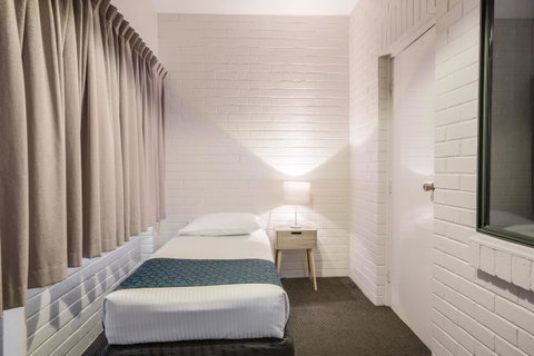 Greenways Apartments - Accommodation Port Hedland 6