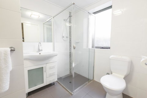 Greenways Apartments - Accommodation Port Hedland 5