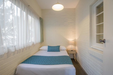 Greenways Apartments - Accommodation Port Hedland 13