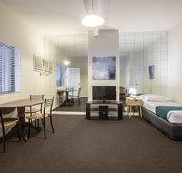 Greenways Apartments - Accommodation Port Hedland