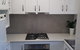 Greenways Apartments - thumb 1