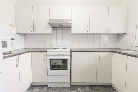 Greenways Apartments - Accommodation Port Hedland 4