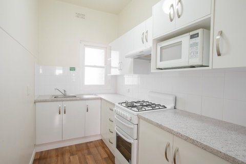 Greenways Apartments - Accommodation Port Hedland 12