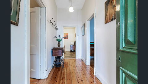 Treasured Memories Cottage - Accommodation Port Hedland 7