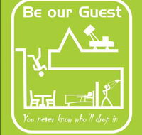 Desert Gum Underground experience - Accommodation Port Hedland