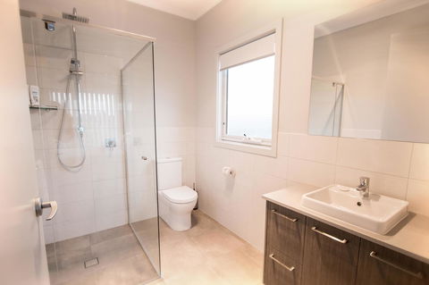 Wellington Lake Retreat - Accommodation Port Hedland 16