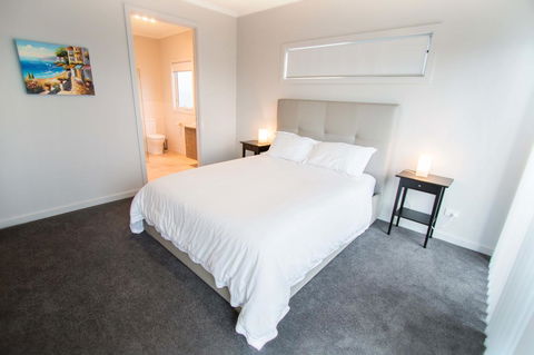 Wellington Lake Retreat - Accommodation Port Hedland 15