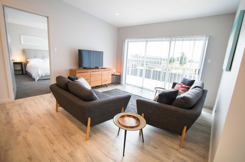 Wellington Lake Retreat - Accommodation Port Hedland 4