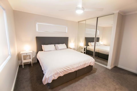 Wellington Lake Retreat - Accommodation Port Hedland 13