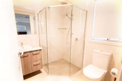 Wellington Lake Retreat - Accommodation Port Hedland 14