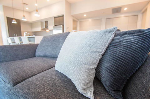 Wellington Lake Retreat - Accommodation Port Hedland 5