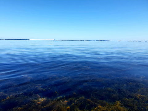 Rocks Retreat House With Sea Views - Accommodation Port Hedland 8