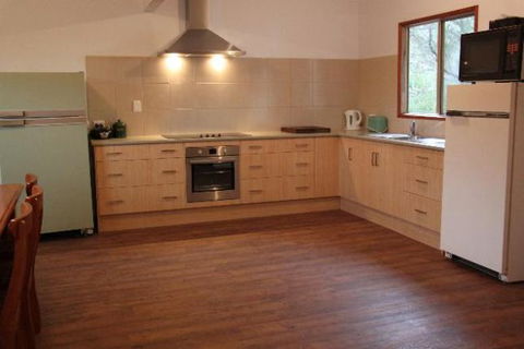 LAS ARENAS - The Sands - BEACH HOUSE - Accommodation Port Hedland 2