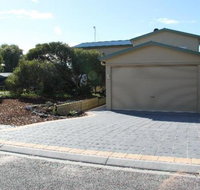 LAS ARENAS - the Sands - BEACH HOUSE - Accommodation Port Hedland