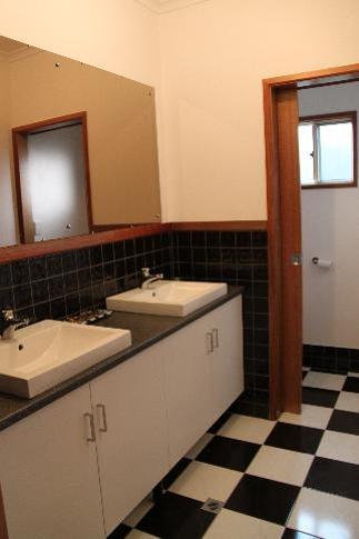 LAS ARENAS - The Sands - BEACH HOUSE - Accommodation Port Hedland 6