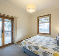Flinders Bush Retreats - Accommodation Port Hedland