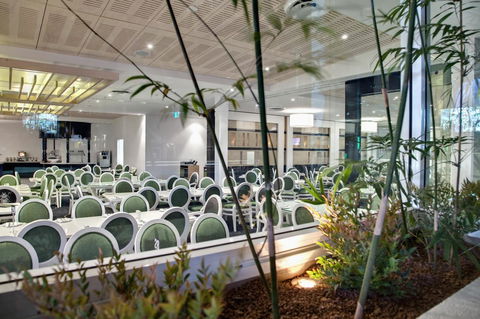 Walkers Arms Hotel - Accommodation Port Hedland 8