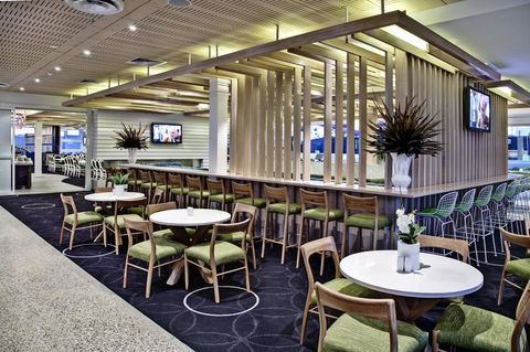 Walkers Arms Hotel - Accommodation Port Hedland 24