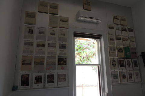 Wozza's B&B - Accommodation Port Hedland 16