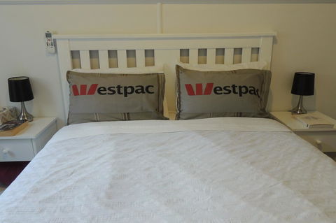 Wozza's B&B - Accommodation Port Hedland 35