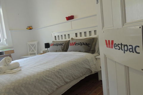 Wozza's B&B - Accommodation Port Hedland 34