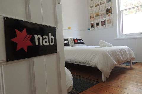 Wozza's B&B - Accommodation Port Hedland 13