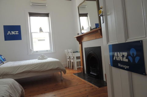 Wozza's B&B - Accommodation Port Hedland 26