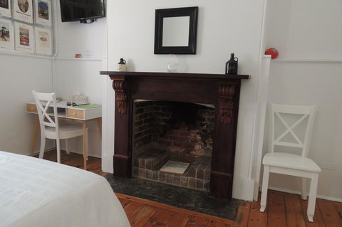 Wozza's B&B - Accommodation Port Hedland 17