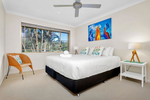 Casuarina 1 - Accommodation Port Hedland 6