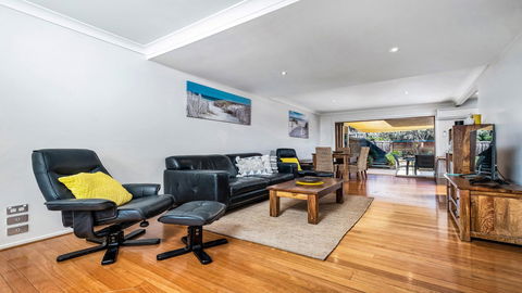 Casuarina 1 - Accommodation Port Hedland 2