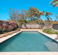 Casuarina 1 - Accommodation Port Hedland