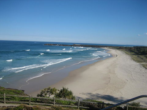 Casuarina 1 - Accommodation Port Hedland 12