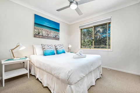 Casuarina 1 - Accommodation Port Hedland 7