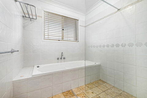 Casuarina 1 - Accommodation Port Hedland 9