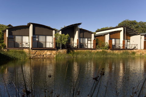 Pullman Bunker Bay Resort Margaret River - Accommodation Port Hedland 44