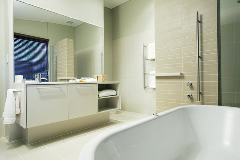 Pullman Bunker Bay Resort Margaret River - Accommodation Port Hedland 42