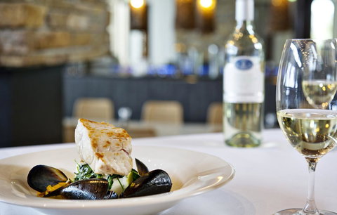 Pullman Bunker Bay Resort Margaret River - Accommodation Port Hedland 16