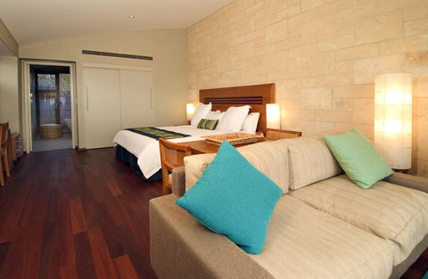 Pullman Bunker Bay Resort Margaret River - Accommodation Port Hedland 36