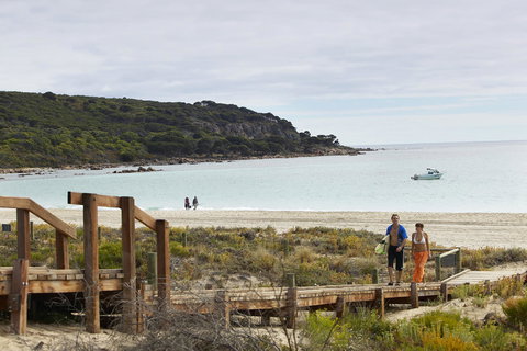 Pullman Bunker Bay Resort Margaret River - Accommodation Port Hedland 24