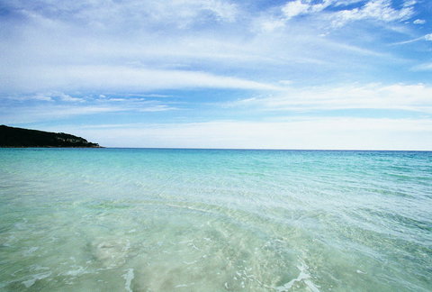 Pullman Bunker Bay Resort Margaret River - Accommodation Port Hedland 26