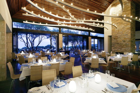 Pullman Bunker Bay Resort Margaret River - Accommodation Port Hedland 18